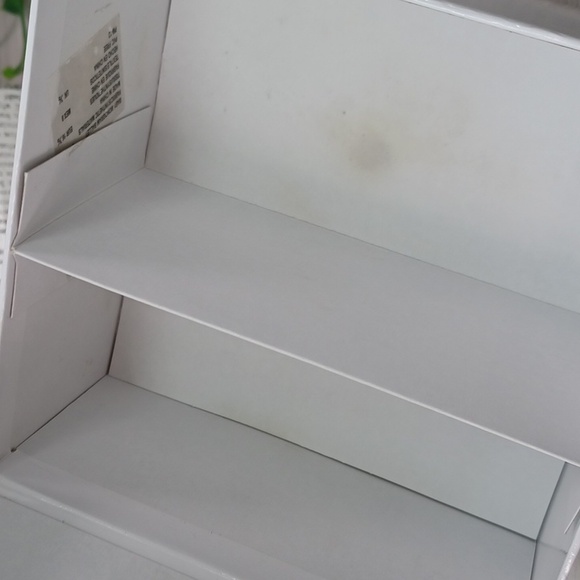 Michael Kors Baby Monogram Ballet - Picture 5 of 10